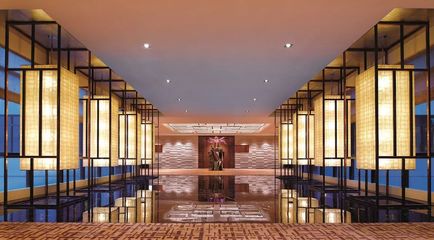 麗思卡爾頓 傾情打造全新主題會議體驗，助力成就卓越會議