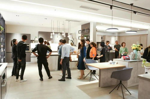 直擊德貝川渝工廠直購會 零距離體驗(yàn)匠心制造，一站式享鉅惠盛宴圓滿落幕