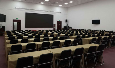 創(chuàng)新增值 企業(yè)會議與培訓(xùn)會議免費(fèi)拓展服務(wù)，賦能團(tuán)隊(duì)成長新動(dòng)力