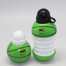 日用百貨批發(fā)與零售 價(jià)格、渠道與廠家分析