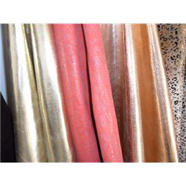 東莞市厚街正鴻皮革制品加工廠 專業皮革制品的卓越制造者