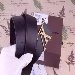 匠心獨具，時光印記 紅葉皮具精品皮革制品鑒賞