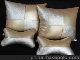 皮革系列制品供應商與批發市場全攻略 價格、渠道與選購指南