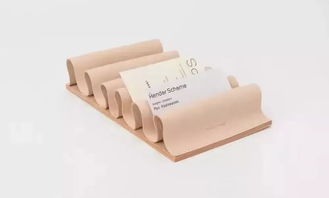 皮革在產(chǎn)品設(shè)計中的應(yīng)用 質(zhì)感、功能與美學(xué)的完美融合