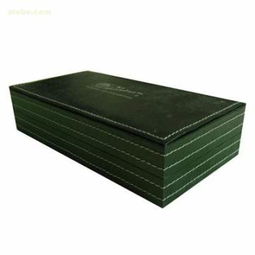 GX 984 實驗室皮革制品 專業(yè)供應(yīng)商義烏市格新工藝品廠的熱賣促銷