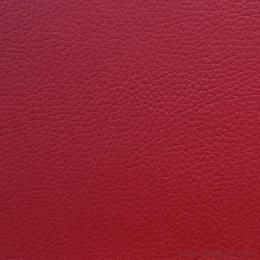 沙發皮革面料全攻略 供應、批發、價格與采購指南