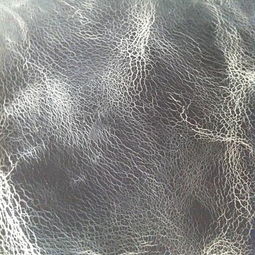 解析變色油蠟牛皮KC 16 東莞市坤城皮革制品廠的匠心之作