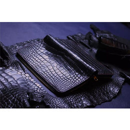 秦皇島手工皮革制品訂做 舊匠技藝與天然皮革的匠心傳承